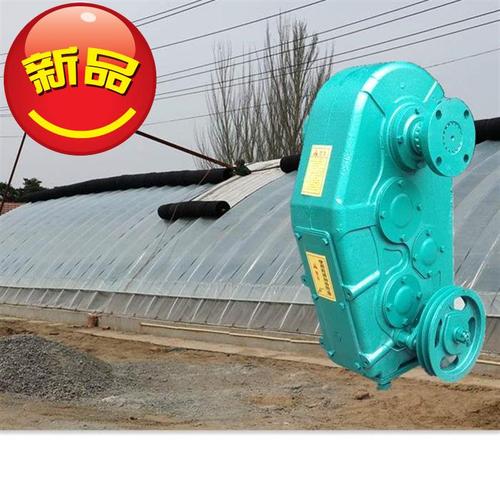�����ޱ������Cһ�����ﰲ�b�ׂ�